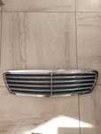 W203 Предна рeшетка Мерцедес Ц класа