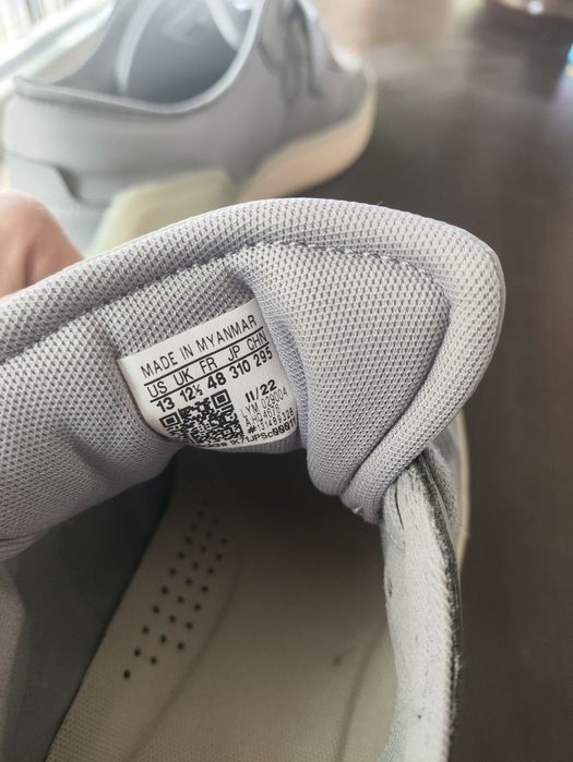 Мъжки маратонки Adidas