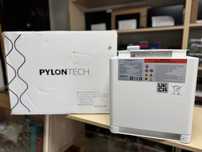 Baterie PylonTech FL4874M Li-ion 3.5kWh/74Ah Amanet auto&electronice