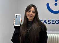 Apple iPhone 16 Plus 512GB