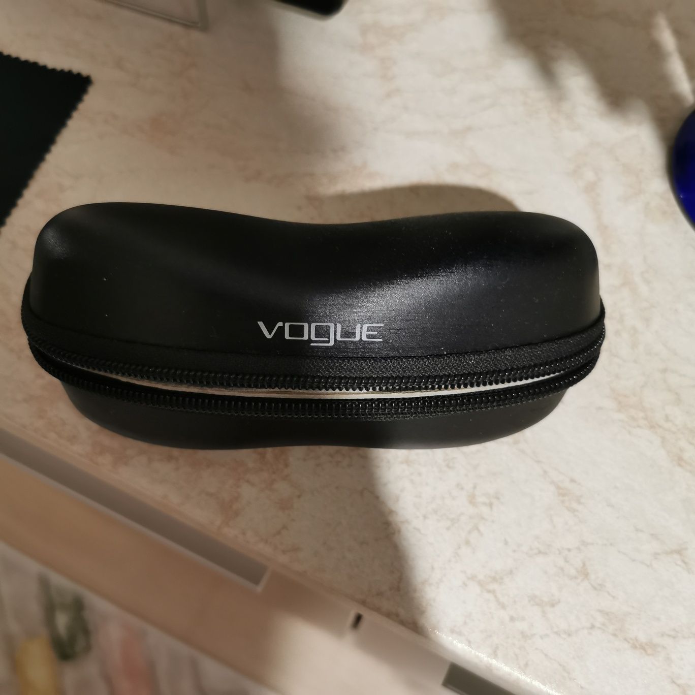 Ochelari de soare dama Vogue