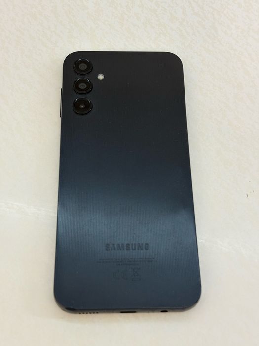 Срочнооо!! Samsung A14