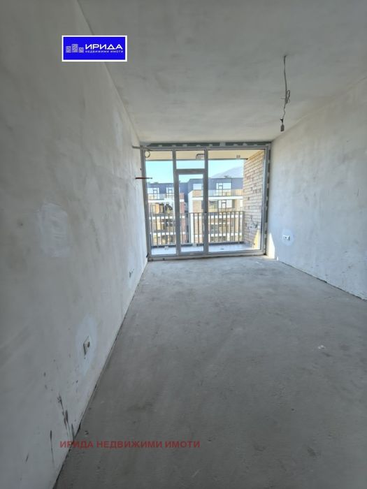 Продава се Многостаен апартамент в София, Бояна - 161 кв.м за 2337 €/кв.м - Снимка #8