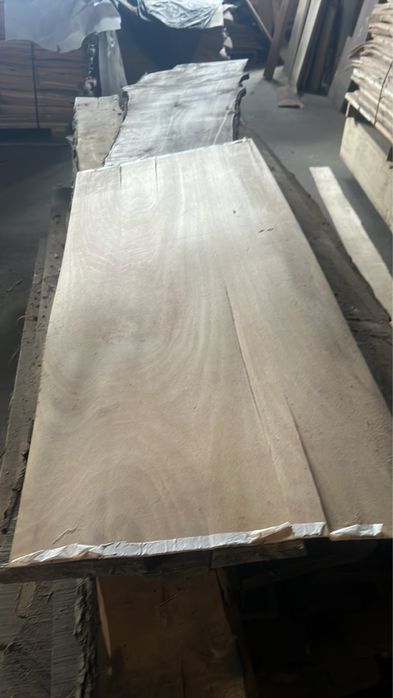 Фурнири  най  различни видове