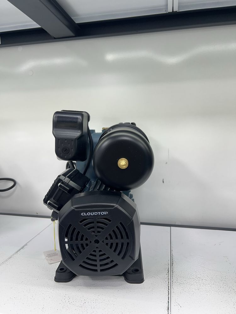 Автоматические Водянные насос Cloudtop PW550