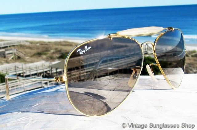 Ochelari de Soare Ray ban ORIGINALI