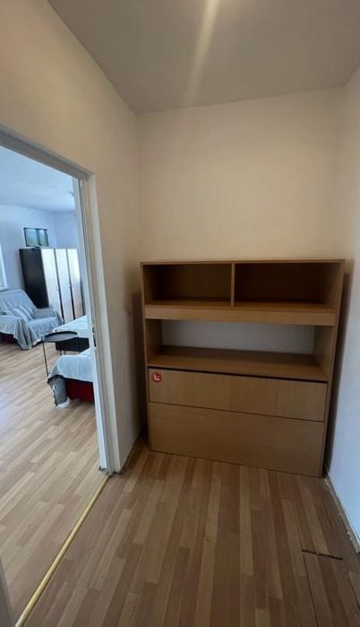Дава се под наем Едностаен апартамент в София, Овча купел - 46 кв.м за 399 € - Снимка #4