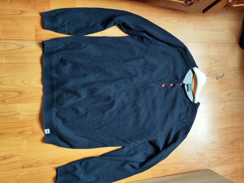 Jack & Jones, bluza bărbat