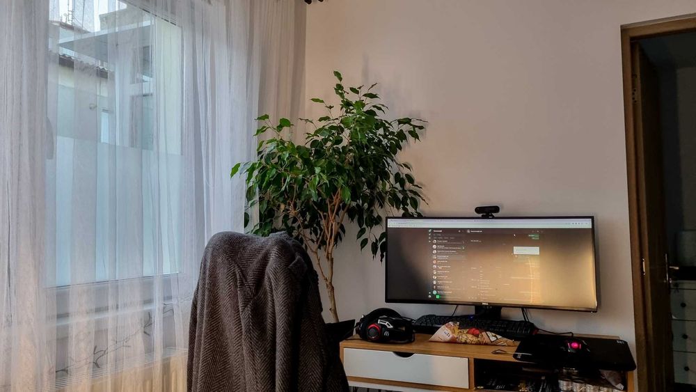 Lentilă Efect Special Filtru DSLR Mirrorless iPhone, Samsung,  Huawei