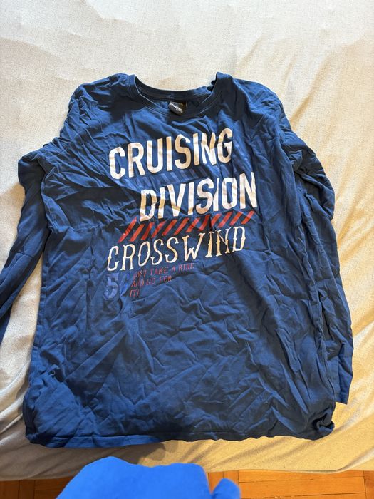 Bluze baieti 14-16 ani