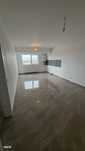 Anunț vânzare Apartament 2 Camere în Sector 4