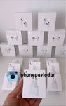 Беспроводные наушники Apple AirPods 2 аирподс Павлодар