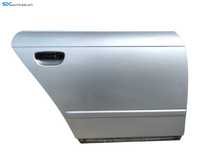 Usa Usi Portiera Portiere Dreapta Spate Audi A4 B7 Break Combi Avant 2004 - 2008 [LC0044]