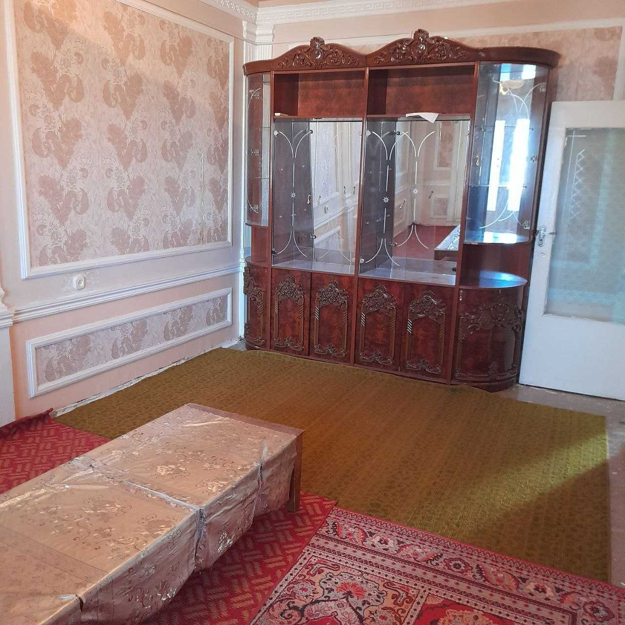 сдается в аренду