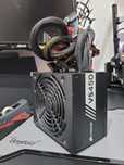 Sursa Corsair VS450W 80+ Sigiliu Gaming PC 450W