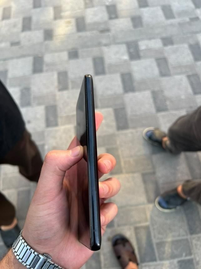 Samsung s21 ultra 12/256 gb