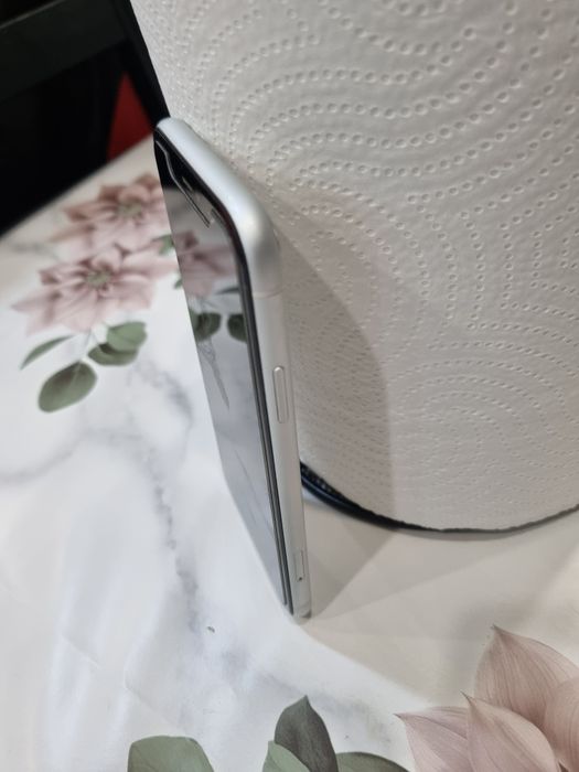 Iphone stare excelenta