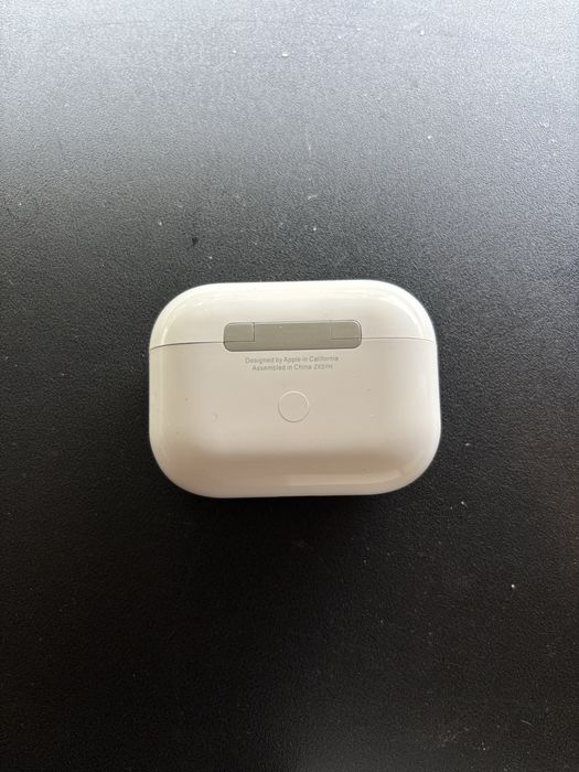 AirPods Pro 2 чисто нови!