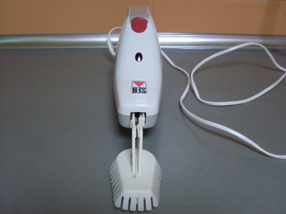 Многофункционален уред - Германия.