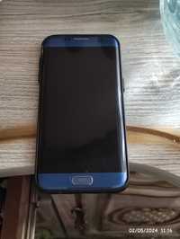 Samsung Galaxy S7 Edg