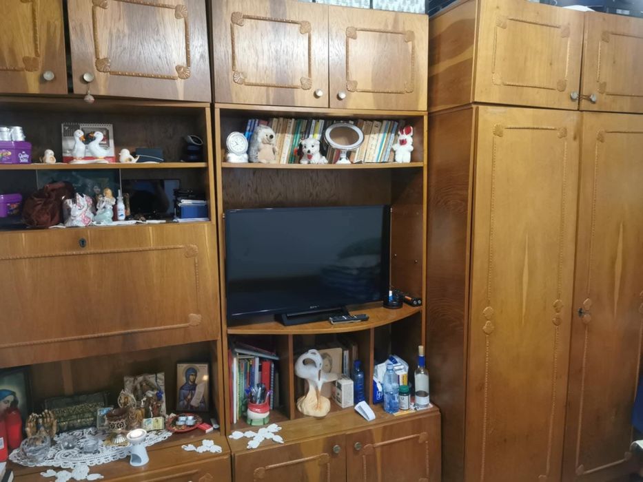 Sifoniere 2 vind an state bună amandoua 500 lei