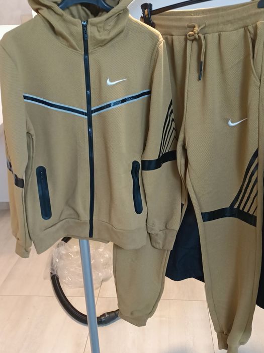 Trening pentru copii Nike