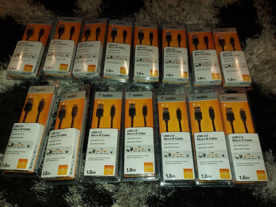 Cabluri   usb   2.0