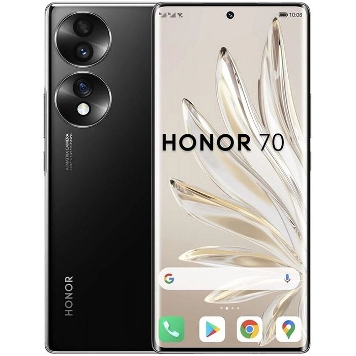 Срочно продам Honor 70 128gb