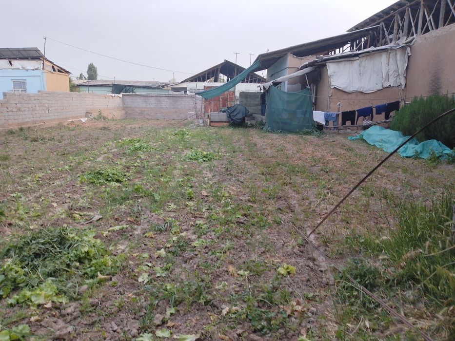 Yeng darxonda yer sotilad