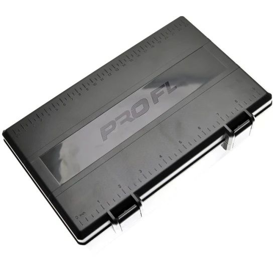 Кутия PRO FL Carp Sealed A260C