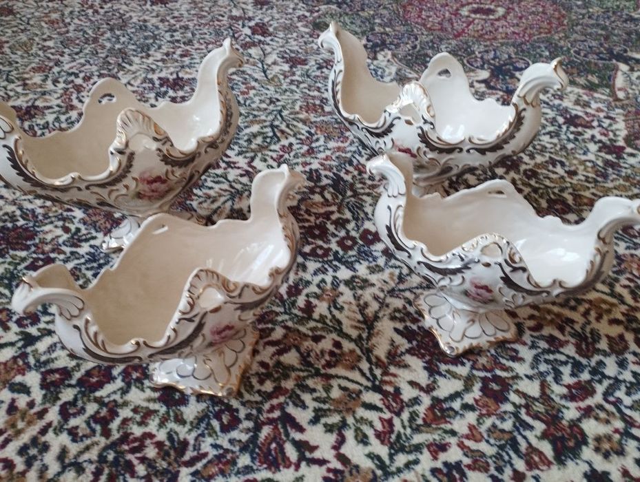 Srochna sotiladi kelishtrb beramiza