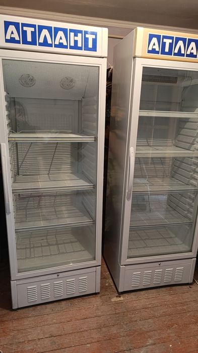 Продам чистый  холодильник   отлично и очень хорошо охлаждает