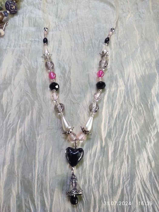 Дизайнерски бижута