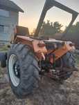 Universal 445 de vanzare