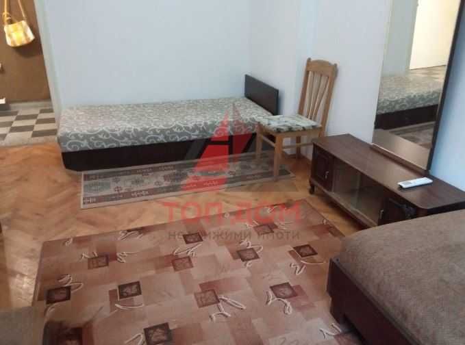 Продава се Двустаен апартамент в Варна, Център - 58 кв.м за 3259 €/кв.м - Снимка #9