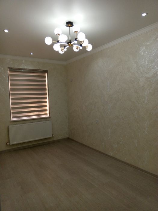 Продаётся квартира