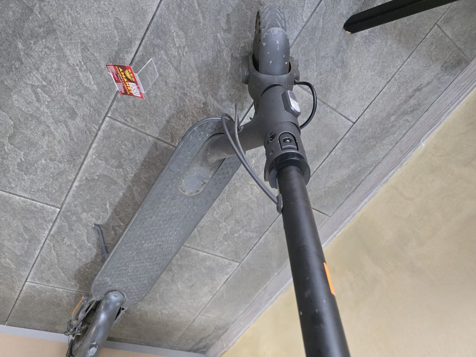 Xiaomi Mi Pro 2 Amanet BKG