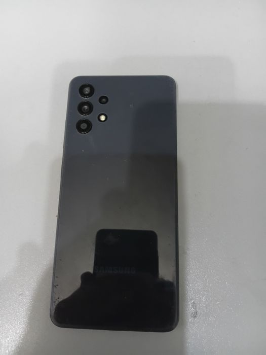 Продам samsung galaxy a32