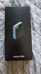 Samsung Z flip 6