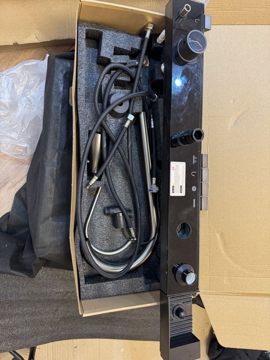 Продам многофункциональную мойку