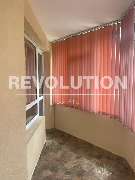 Дава се под наем Двустаен апартамент в Варна, Бриз - 60 кв.м за 375 € - Снимка #4