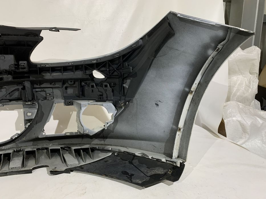 Bara fata Seat Altea, 2004, 2005, 2006, 2007, 2008, 2009, cod origine OE 5P0807221.