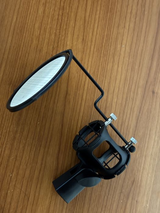 Rode VideoMic Go II микрофон