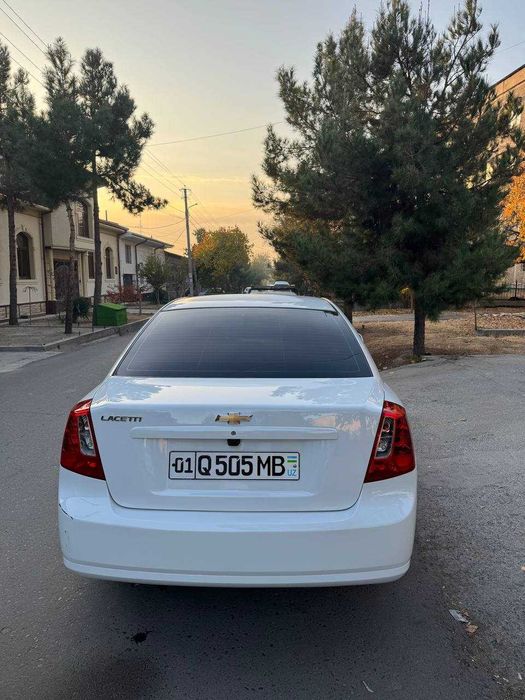 Chevrolet gentra 2021