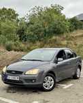 Ford focus 1.6 benzina