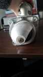 Electromotor Fendt Vario seria 300 400 500 800 900 700 tva inclus