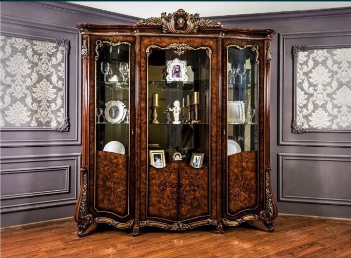 Mebelchi mebellarni yechamiz yig‘amiz o‘rnatamiz va ta‘mirlaymiz