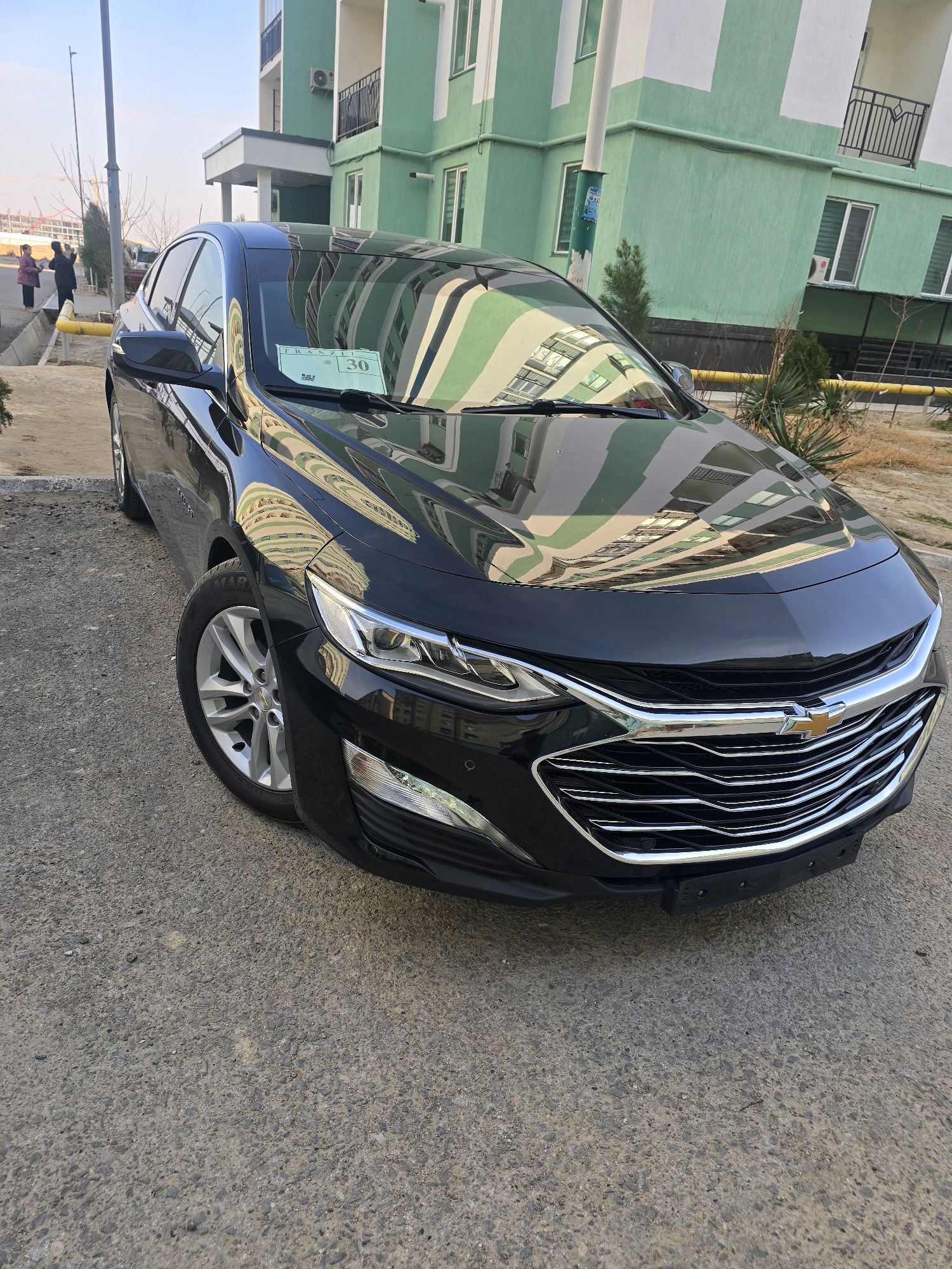 Kunlik ijara Rend Car Navoiy Malebu va Kaptiva 4..3...2.. Aredaga