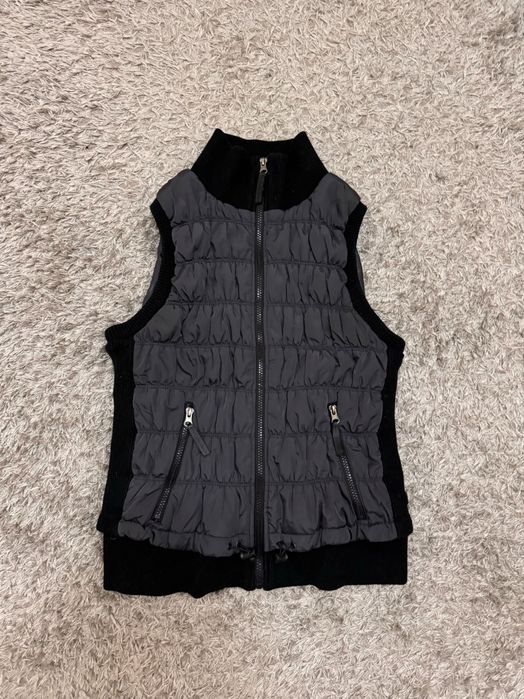 Оригинални дамски елеци/грейки Calvin Klein