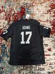 Tricou/ sapca Raiders